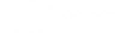 St. Jude Fundraiser