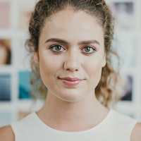 Elise Gardner