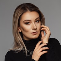 Janye Kuhic